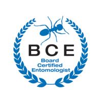 BCE Logo