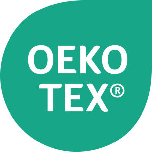 OEKO-TEX Logo