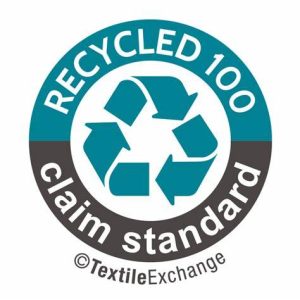 OCS Logo